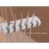 Kép 9/10 - M1/M1+/M1++/C1 Kezelőegységek