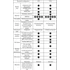 Kép 10/10 - M10/M10+ Kezelőegységek Gyerekeknek