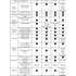 Kép 10/10 - M1/M1+/M1++/C1 Kezelőegységek