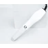 Panda P3 Intraorális Szkenner