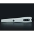 Panda P4 Wireless Intraorális Szkenner