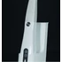 Kép 2/3 - Panda P4 Wireless Intraorális Szkenner