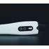 Kép 3/3 - Panda P4 Wireless Intraorális Szkenner