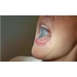 Kép 2/2 - Drydent Parotid (50db)