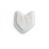 Kép 1/2 - Drydent Parotid (50db)