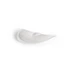 Kép 1/2 - Drydent Sublingual (40/50db)