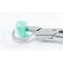 Kép 5/7 - Directa Physics Forceps 1db