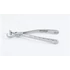 Kép 6/7 - Directa Physics Forceps 1db