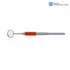 Kép 5/5 - Soft-Line Mirror handle (Tükörnyél) Falcon