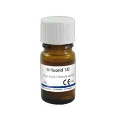Bifluorid 10 (4g)