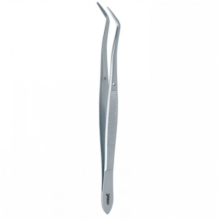 Deluxe Tweezers Meriam 160mm (Csipesz) Falcon