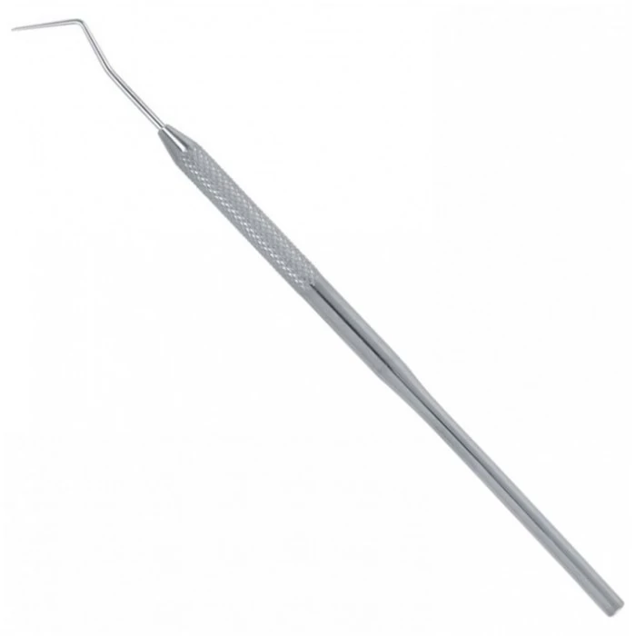 Classic-Round Explorer se flexible fig. 9 (Szonda) Falcon