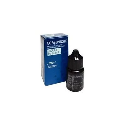 Fuji Lining LC Folyadék 6,8ml
