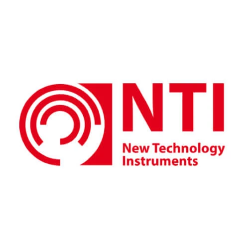 NTI katalógus