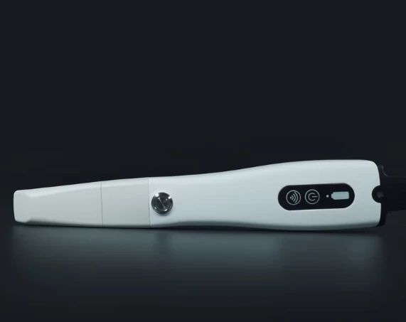 Panda P4 Wireless Intraorális Szkenner