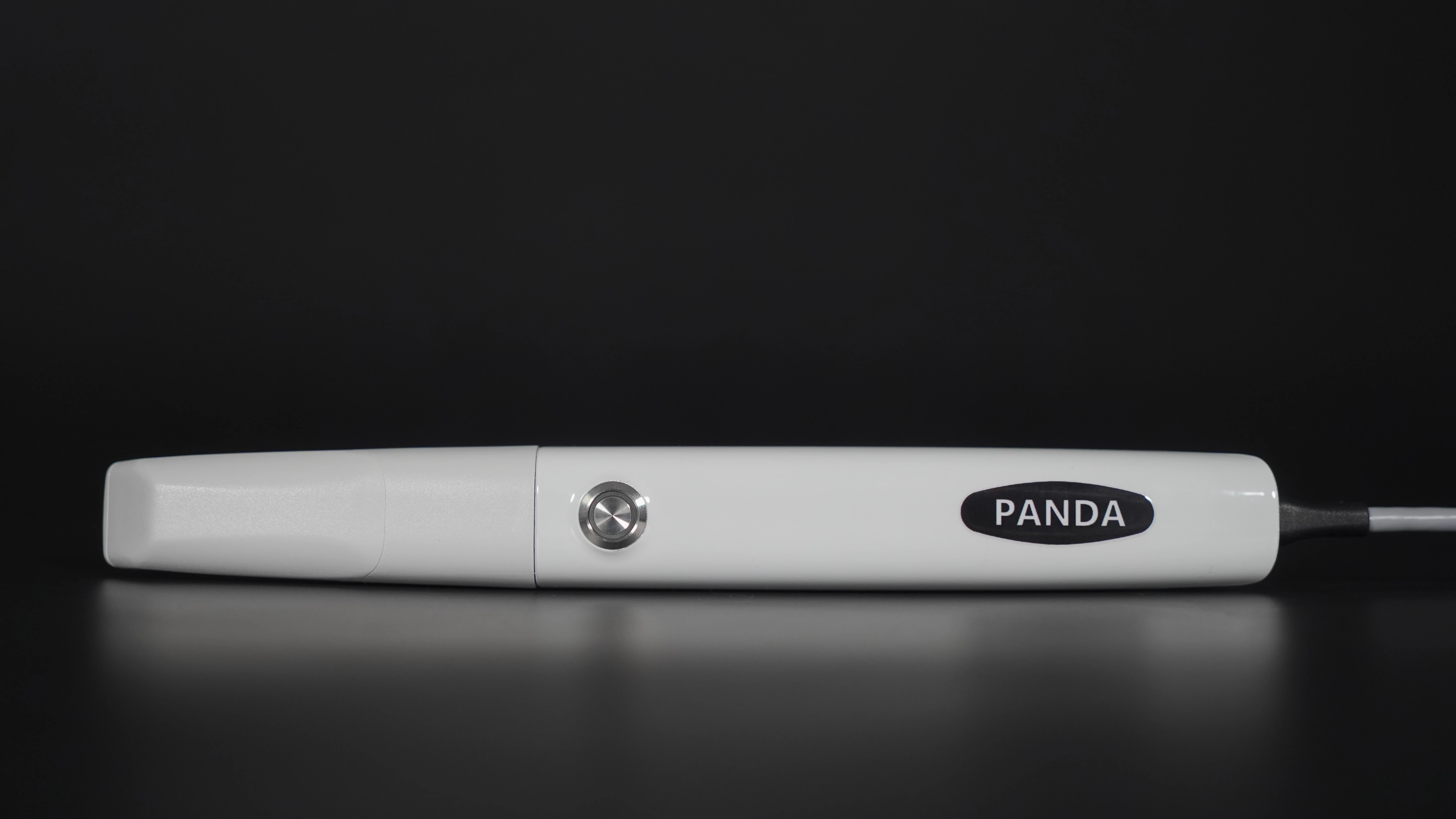Panda Smart Intraorális Szkenner