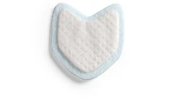 Drydent Parotid (50db)