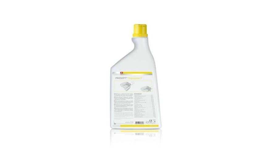 Prosept Impression S 1 literes lenyomat fertőtlenítő spray - Prosept