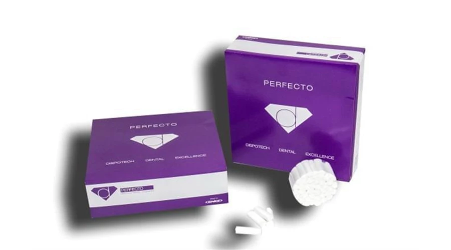 Vattarollni Minden Méretben - Dispotech